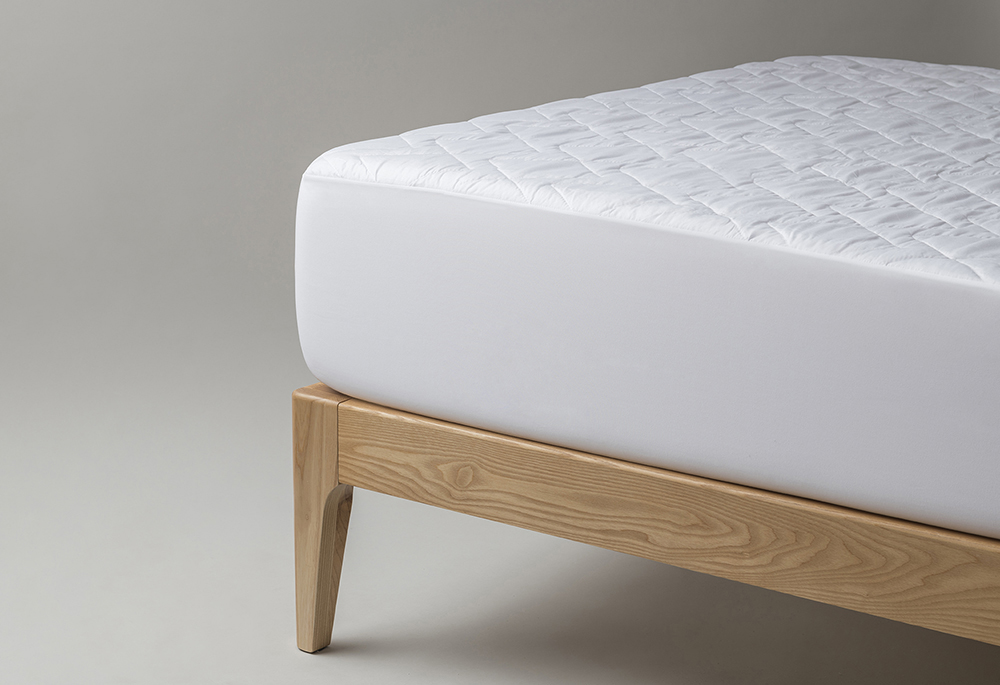 COBRE MATALÀS MICROFIBRA IMPERMEABLE 90CM