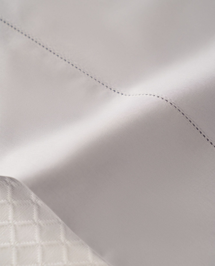 LLENÇOL DE SOBRE VENÈCIA GRIS BASSOLS