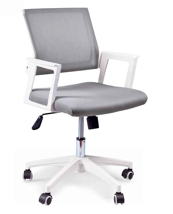 Cadira d'oficina