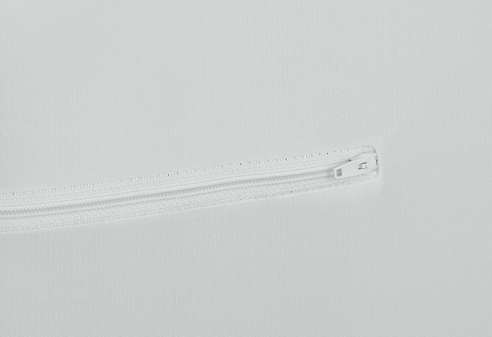 Funda de matalàs Antichinches Impermeable
