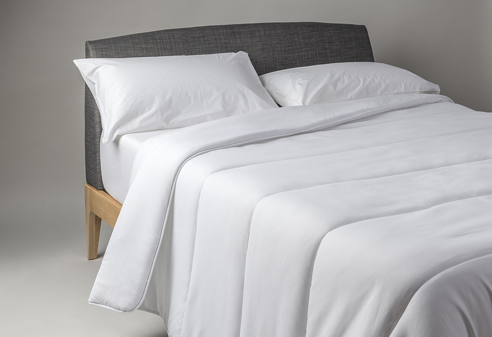 Nòrdic Denver ECO 400g/m2