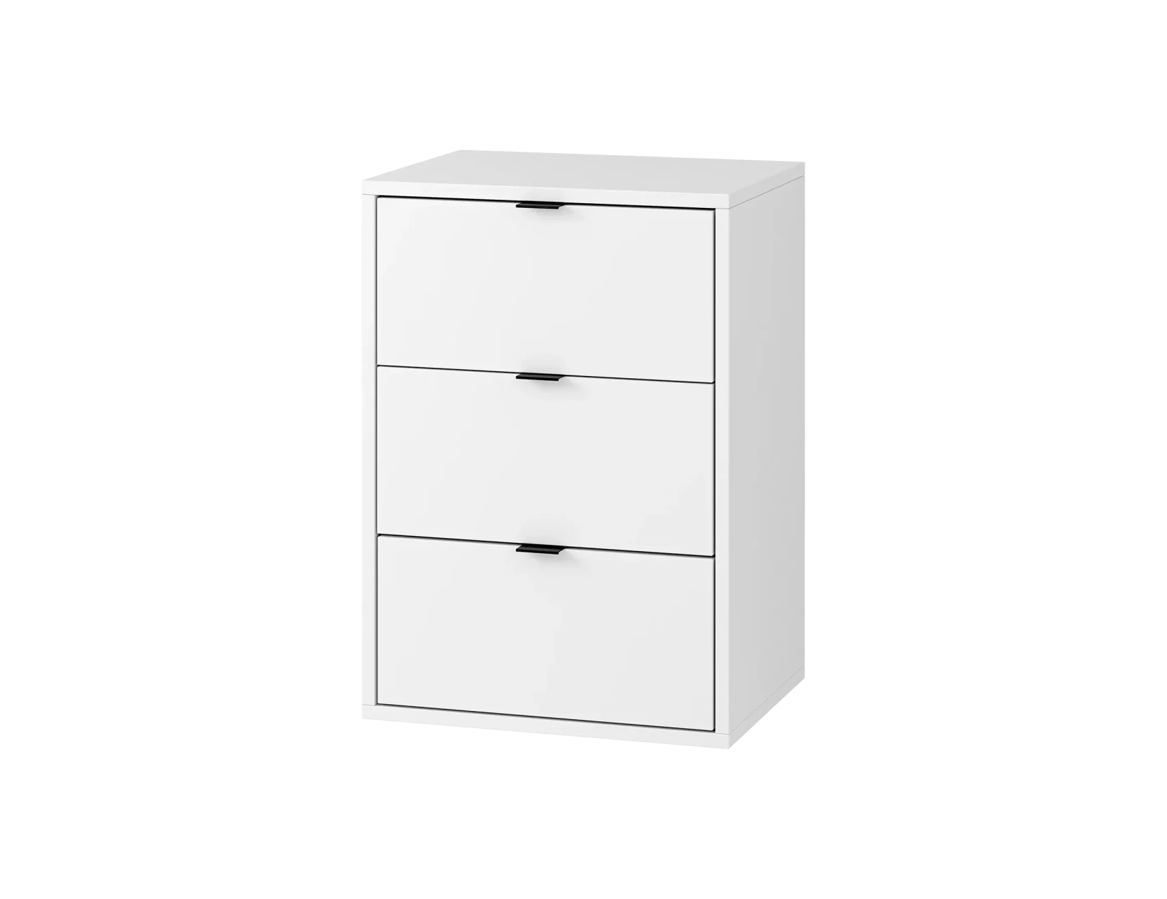 Tauleta de nit Oslo 536