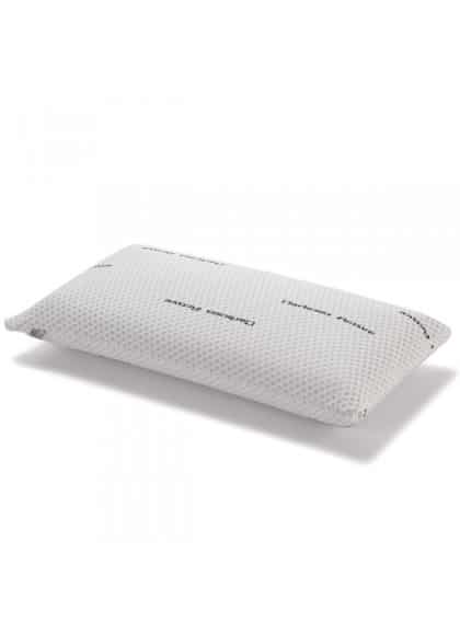 Coixí Viscoelàstic amb Carboni Actiu– Fermesa equilibrada