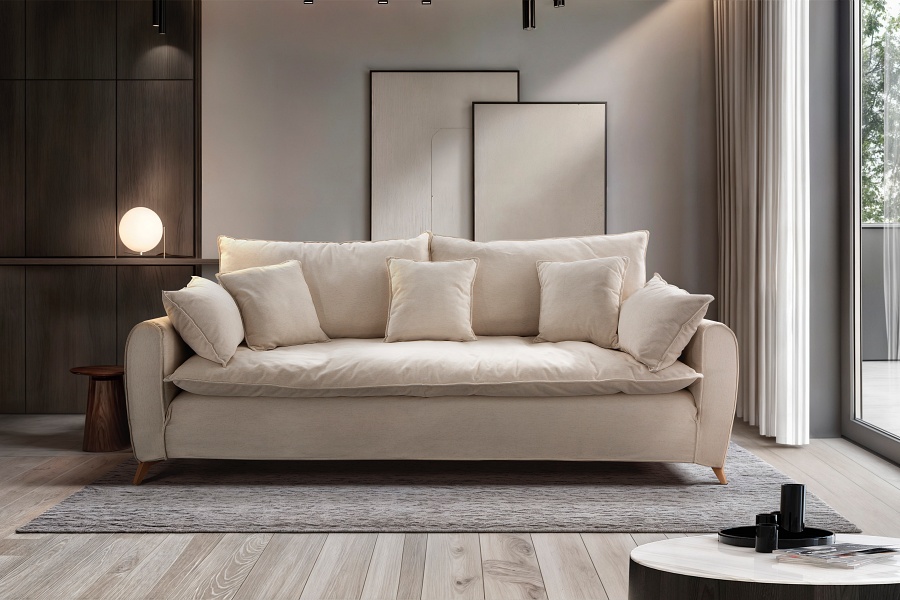 Sofá Noa