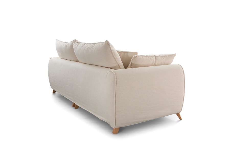 Sofá Noa