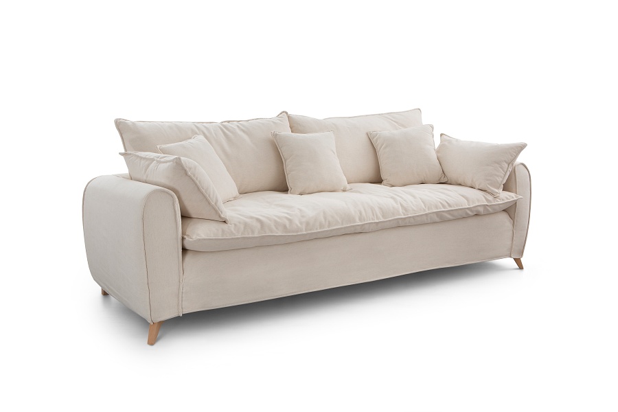 Sofá Noa