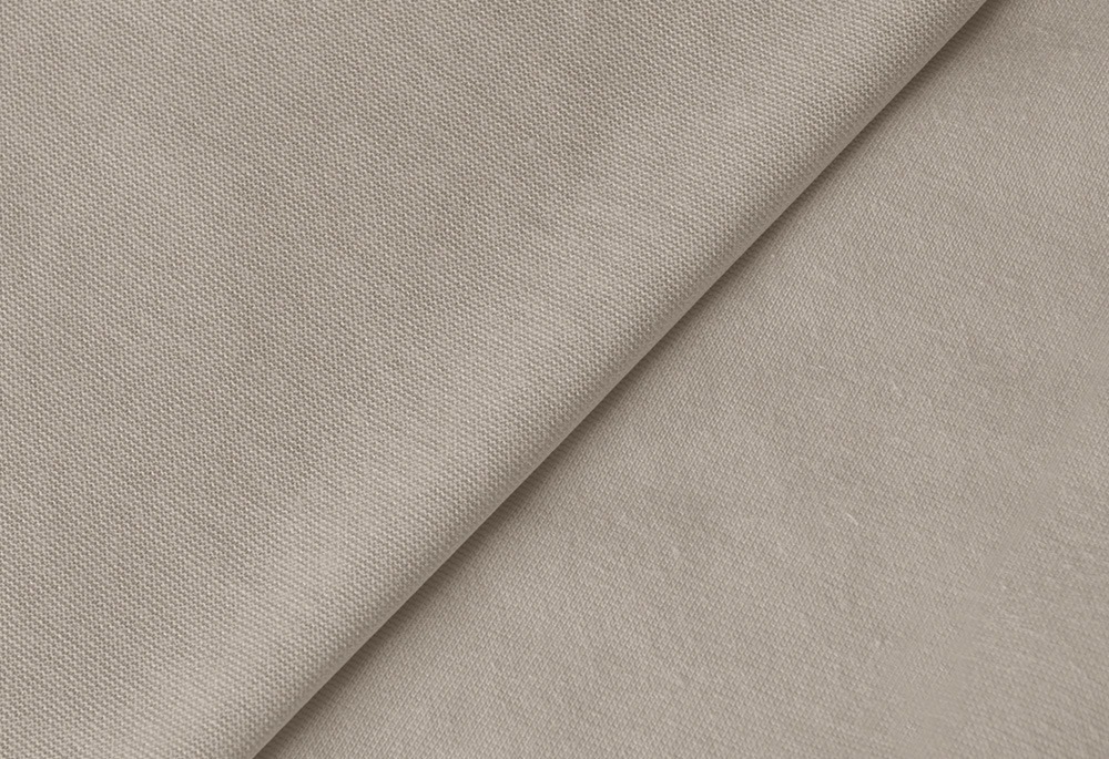 Llençol de sota Respira de Velfont Color Arena – Transpirable i Ajustable