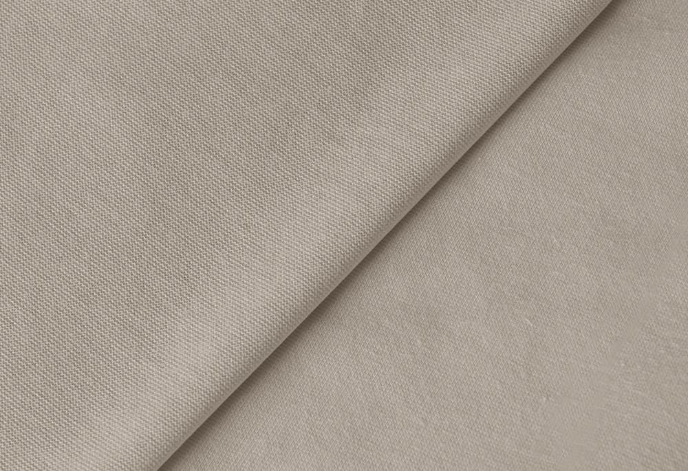 Llençol de sota Respira de Velfont – Transpirable i Ajustable