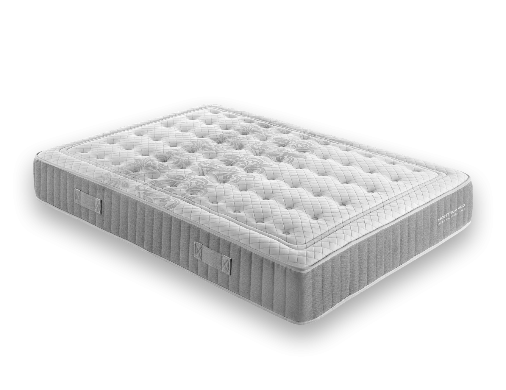 Matalàs Montecarlo