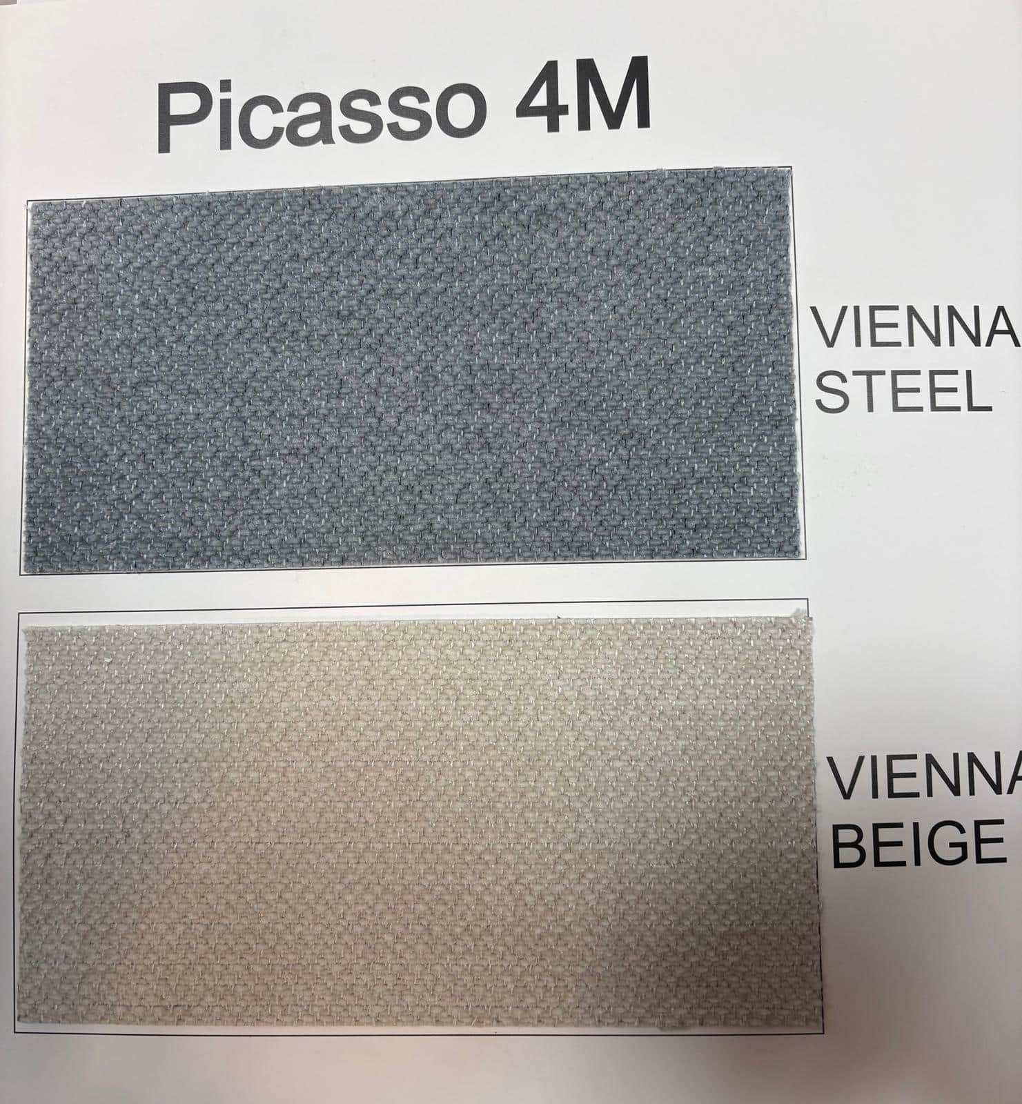 Butaca Relax Reclinable Luxen Germany Beige amb Comandament Lateral