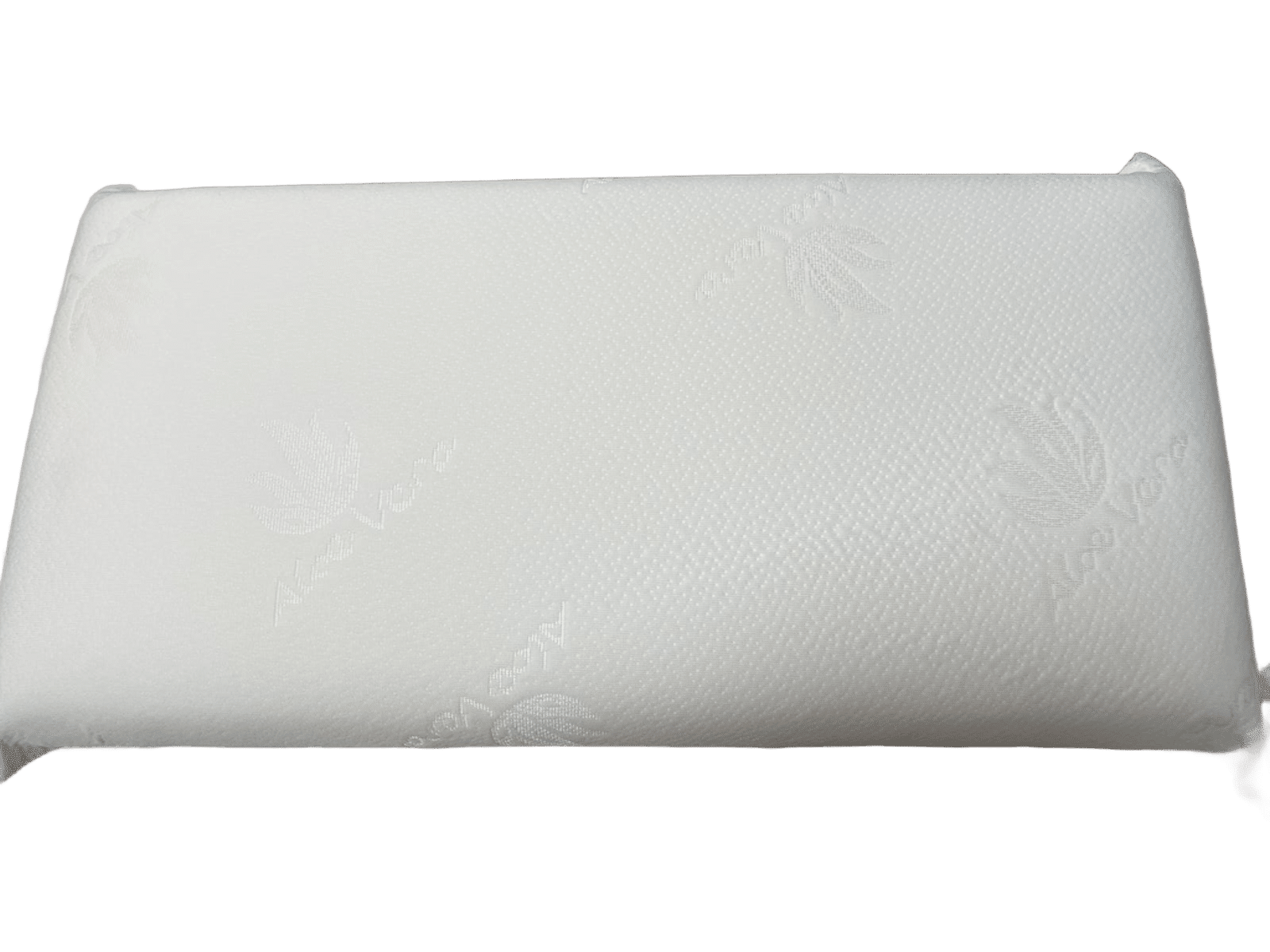 Coixí Viscoelàstic Viscosoft Kuoris Ergonòmic i Antial·lèrgic