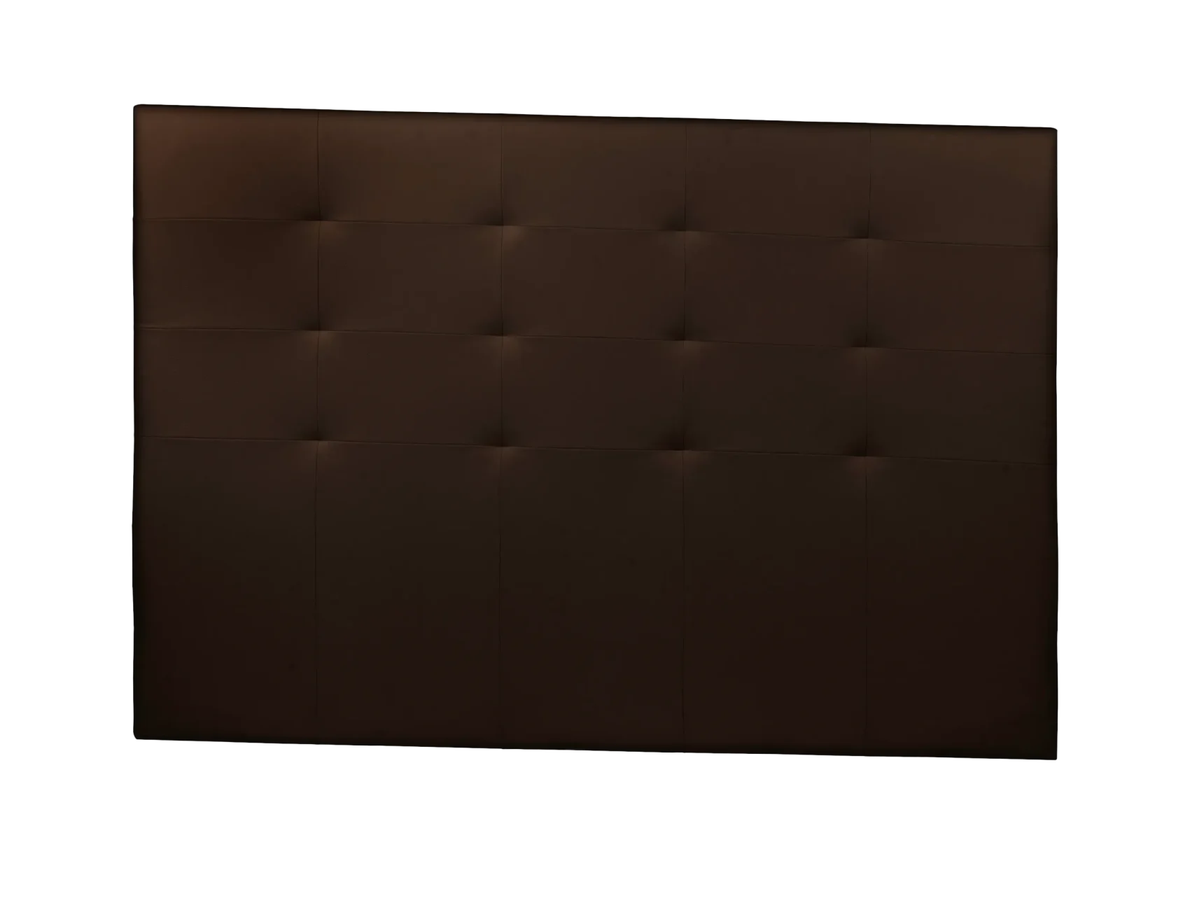 Cabezal tapizado Mikonos