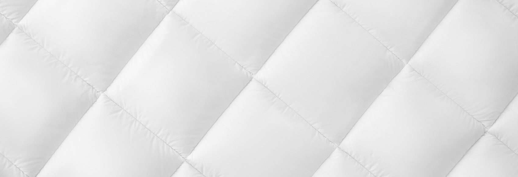 Topper Velfont Conforter Cotó 600g Neotherm® Eco – Confort Natural i Transpirabilitat