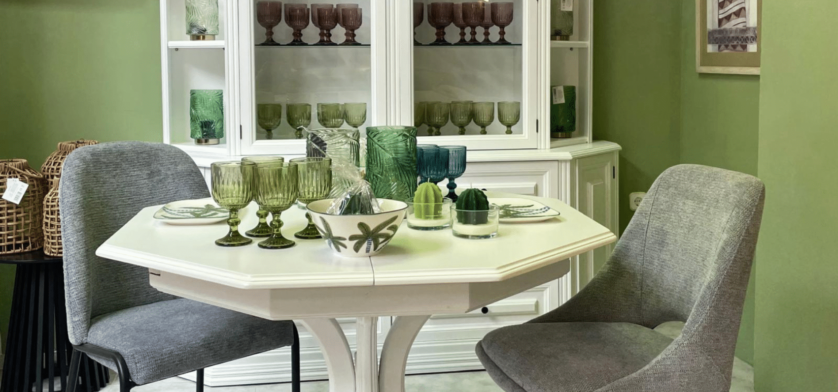 Transforma la teva llar amb petits detalls