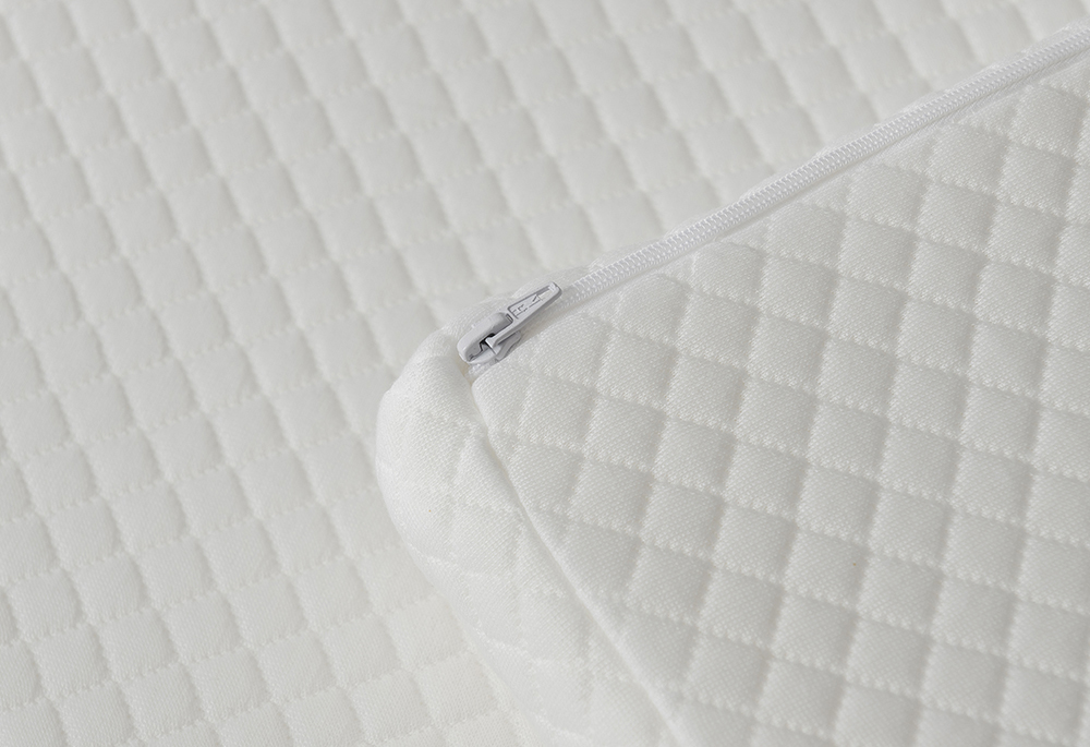 Topper Viscoelàstic Velfont Viscoplus 5 cm – Adaptabilitat i Confort Superior