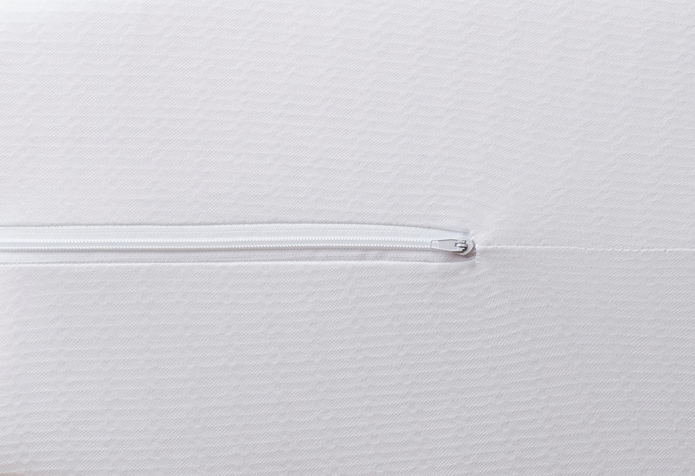 Funda de Matàs Elàstica Velfont Padua amb Cremallera