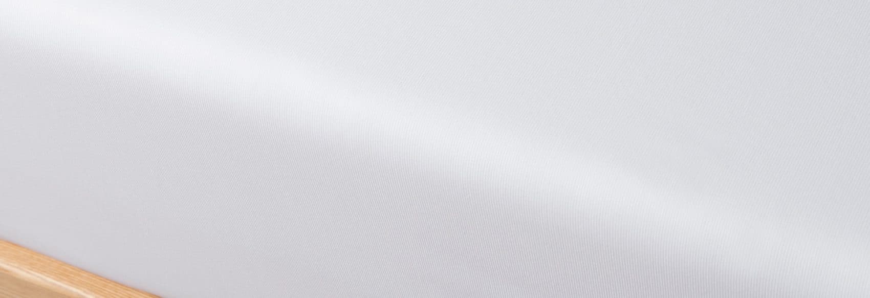 Funda de colchón antialérgenos impermeable Velfont