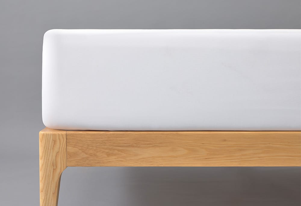 Protector de Colchón Smartclima Air Relax