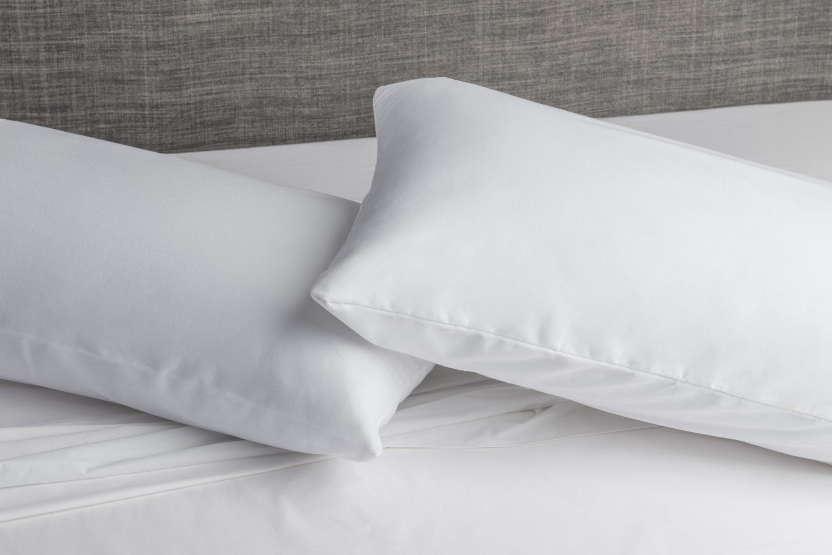 Funda de Almohada Antialérgenos Velfont