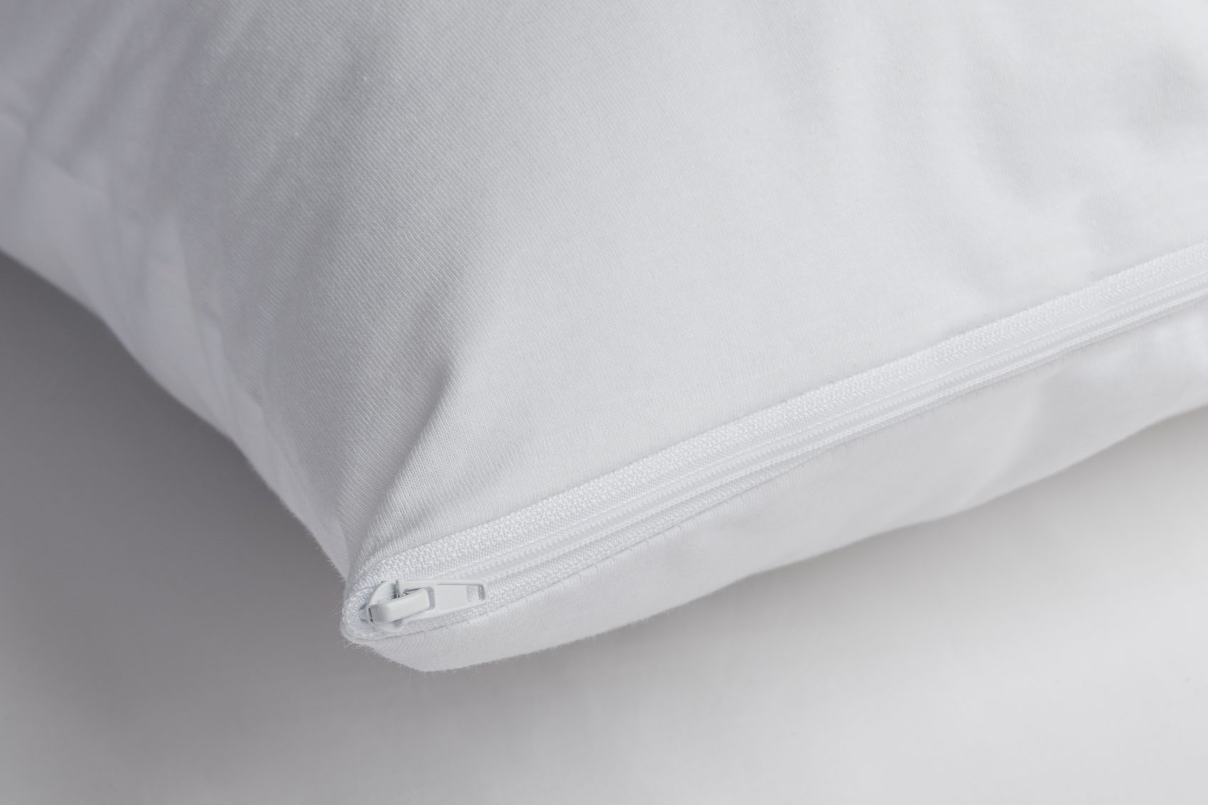 Funda de Almohada Antialérgenos Velfont
