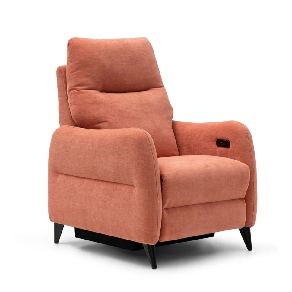 Silló Reclinable Elèctric Oliver