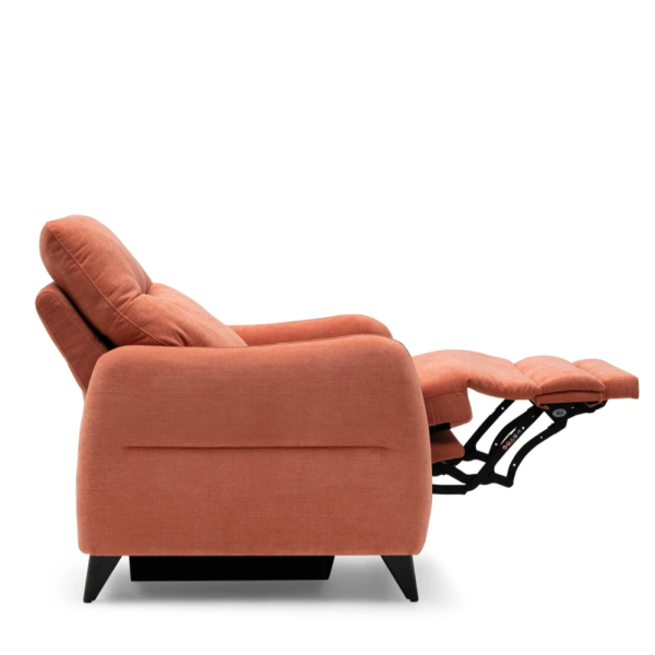 Silló Reclinable Elèctric Oliver