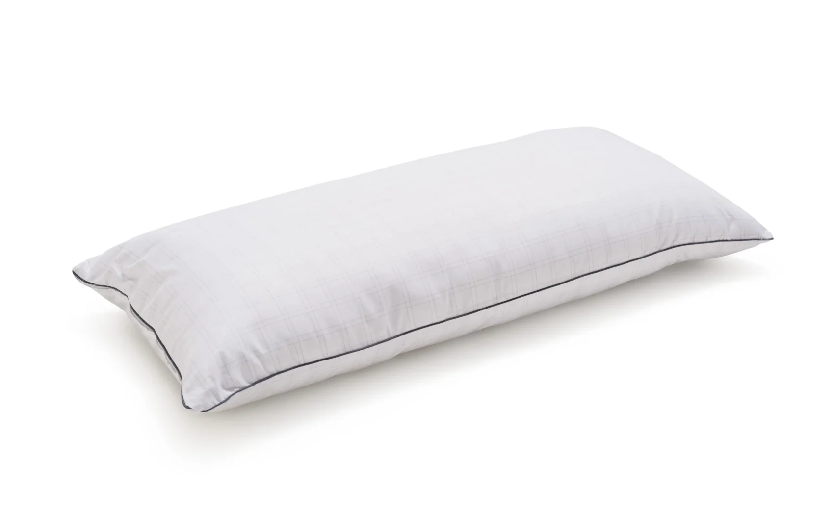 Almohada de Fibra Micro-Carbono de Kuoris – Núcleo Air Flow