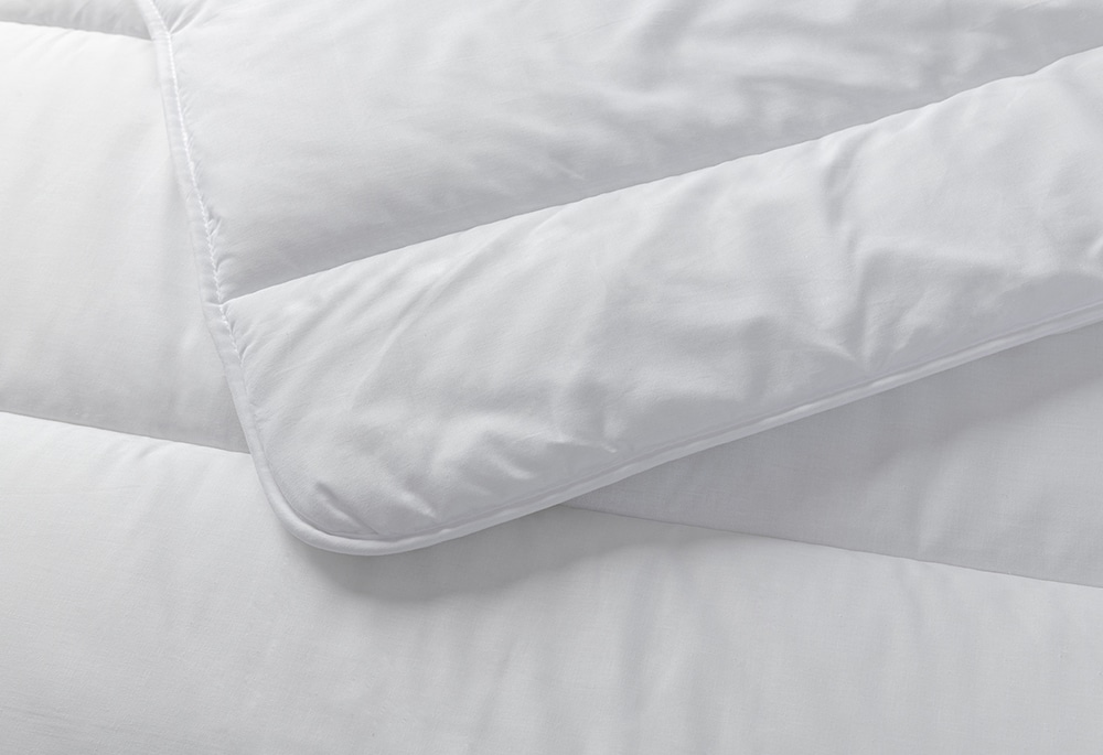 Edredó Nòrdic Natura Velfont 250 g/m² – Cotó i Bambú